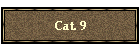 Cat. 9