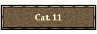 Cat. 11