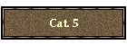 Cat. 5